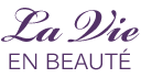 Institut de beauté à Bretteville/Odon - La Vie en Beauté