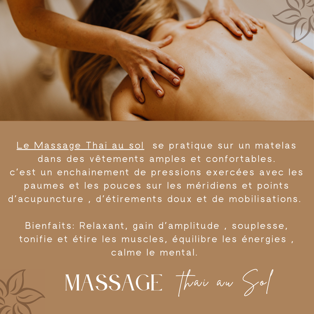 MASSAGES (1) Matis Crème abeille