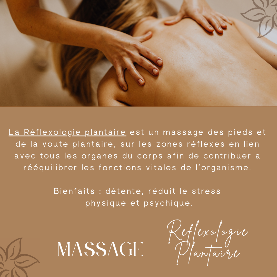 MASSAGES (4) Matis Crème abeille