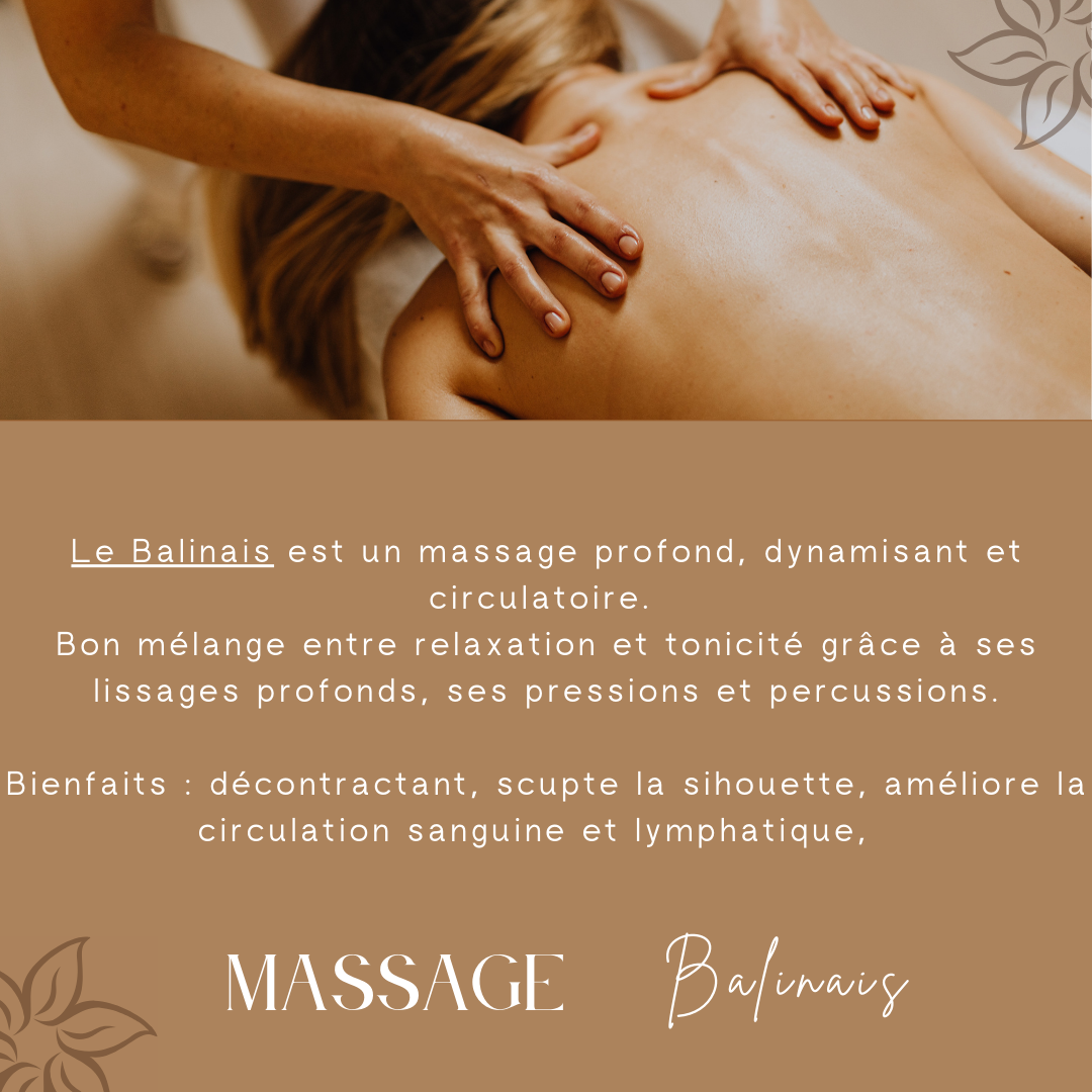 MASSAGES (6) Matis Crème abeille