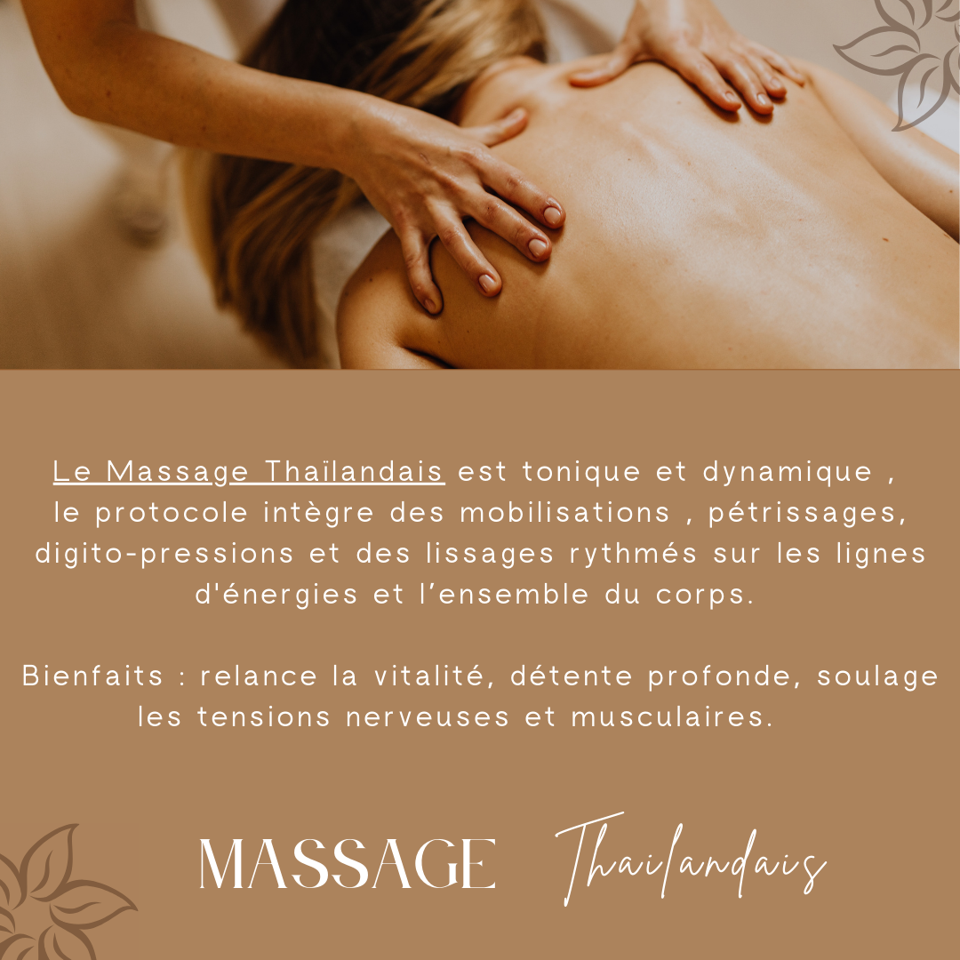 MASSAGES (7) Matis Crème abeille