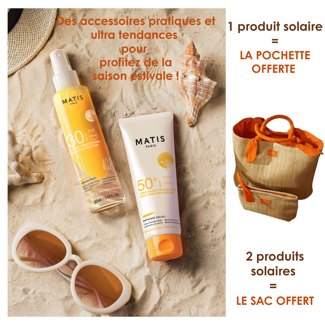 QDF (1) Matis Crème abeille